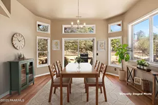 1171 Eagles Nest, Prescott, AZ 86303 - Photo 11