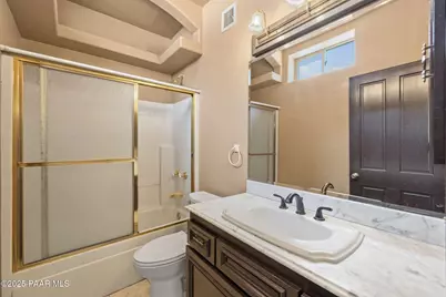 1171 Eagles Nest, Prescott, AZ 86303 - Photo 37