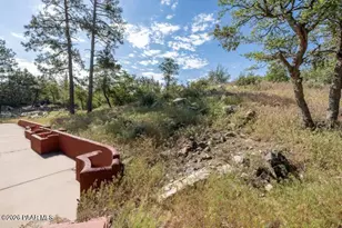 1171 Eagles Nest, Prescott, AZ 86303 - Photo 47