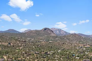 1171 Eagles Nest, Prescott, AZ 86303 - Photo 59