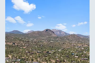 1171 Eagles Nest, Prescott, AZ 86303 - Photo 53
