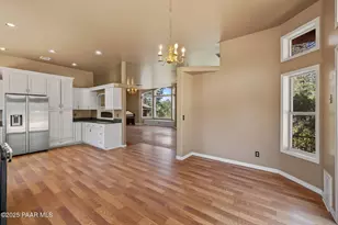 1171 Eagles Nest, Prescott, AZ 86303 - Photo 17
