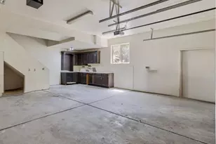 1171 Eagles Nest, Prescott, AZ 86303 - Photo 39