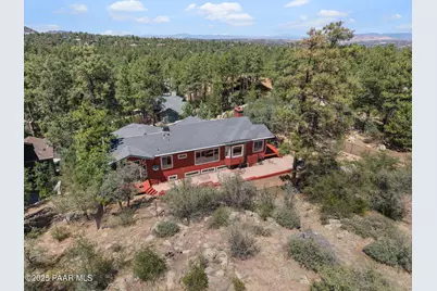 1171 Eagles Nest, Prescott, AZ 86303 - Photo 49
