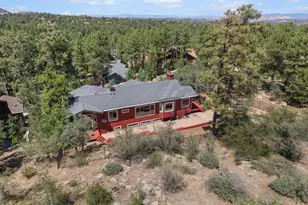 1171 Eagles Nest, Prescott, AZ 86303 - Photo 49