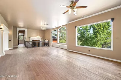 1171 Eagles Nest, Prescott, AZ 86303 - Photo 11