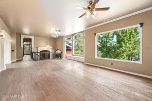1171 Eagles Nest, Prescott, AZ 86303 - Photo 11