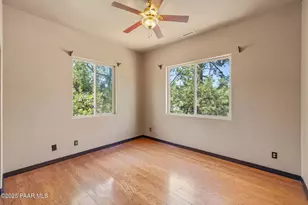 1171 Eagles Nest, Prescott, AZ 86303 - Photo 33