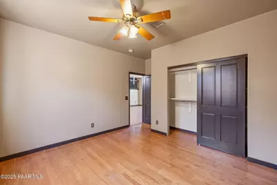 1171 Eagles Nest, Prescott, AZ 86303 - Photo 39