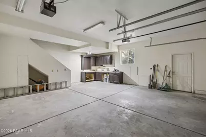 1171 Eagles Nest, Prescott, AZ 86303 - Photo 61