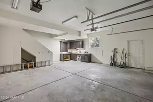 1171 Eagles Nest, Prescott, AZ 86303 - Photo 61