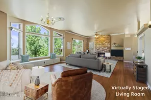 1171 Eagles Nest, Prescott, AZ 86303 - Photo 5