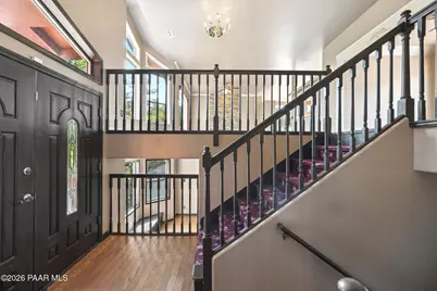 1171 Eagles Nest, Prescott, AZ 86303 - Photo 5