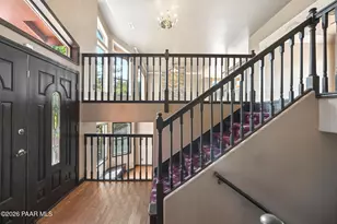 1171 Eagles Nest, Prescott, AZ 86303 - Photo 5