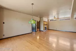 1171 Eagles Nest, Prescott, AZ 86303 - Photo 29