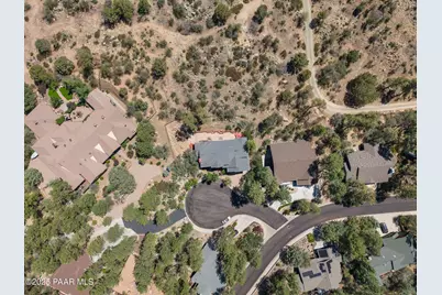 1171 Eagles Nest, Prescott, AZ 86303 - Photo 53