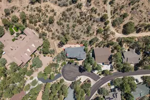 1171 Eagles Nest, Prescott, AZ 86303 - Photo 53