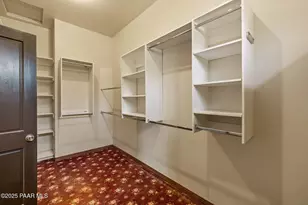 1171 Eagles Nest, Prescott, AZ 86303 - Photo 25