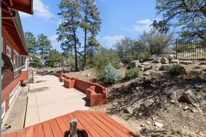 1171 Eagles Nest, Prescott, AZ 86303 - Photo 41