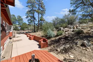 1171 Eagles Nest, Prescott, AZ 86303 - Photo 41