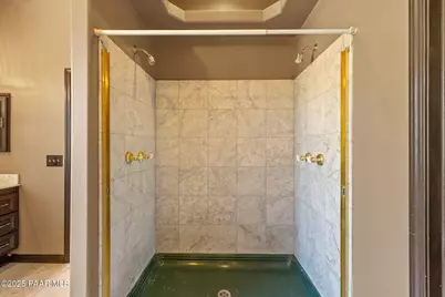 1171 Eagles Nest, Prescott, AZ 86303 - Photo 21