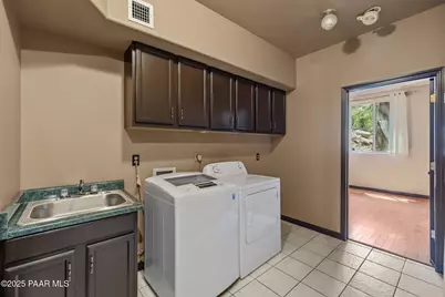 1171 Eagles Nest, Prescott, AZ 86303 - Photo 41