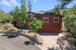 1171 Eagles Nest, Prescott, AZ 86303 - Photo 45