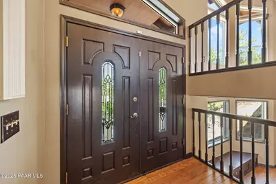 1171 Eagles Nest, Prescott, AZ 86303 - Photo 3