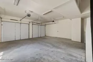 1171 Eagles Nest, Prescott, AZ 86303 - Photo 39