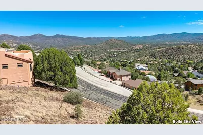 4607 Hornet Drive, Prescott, AZ 86301 - Photo 9