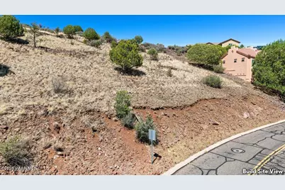 4607 Hornet Drive, Prescott, AZ 86301 - Photo 11