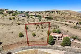 4607 Hornet Dr, Prescott, AZ 86301 - Photo 1