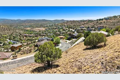 4607 Hornet Drive, Prescott, AZ 86301 - Photo 7