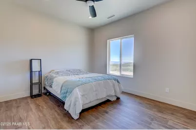 15963 Valentine Lane, Dewey-Humboldt, AZ 86327 - Photo 19