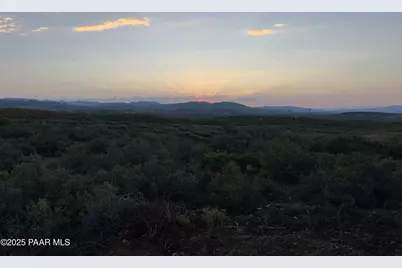 15963 Valentine Lane, Dewey-Humboldt, AZ 86327 - Photo 39