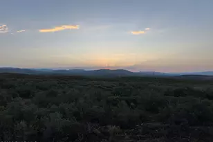 15963 Valentine Ln, Dewey-Humboldt, AZ 86327 - Photo 39