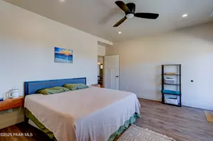 15963 Valentine Ln, Dewey-Humboldt, AZ 86327 - Photo 21