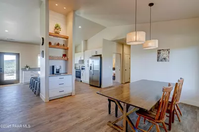 15963 Valentine Lane, Dewey-Humboldt, AZ 86327 - Photo 9