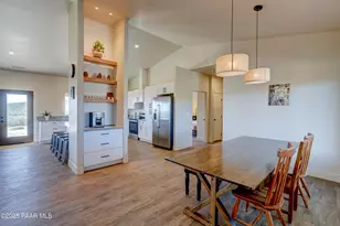 15963 Valentine Ln, Dewey-Humboldt, AZ 86327 - Photo 9