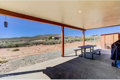15963 Valentine Lane, Dewey-Humboldt, AZ 86327 - Photo 31