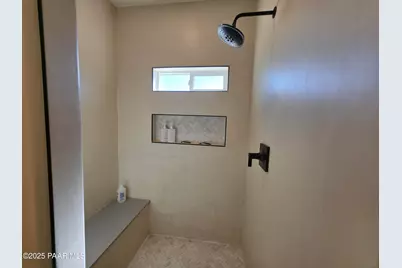 15963 Valentine Lane, Dewey-Humboldt, AZ 86327 - Photo 23