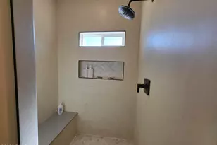 15963 Valentine Ln, Dewey-Humboldt, AZ 86327 - Photo 23