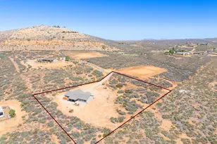 15963 Valentine Ln, Dewey-Humboldt, AZ 86327 - Photo 45