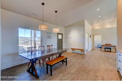 15963 Valentine Lane, Dewey-Humboldt, AZ 86327 - Photo 7