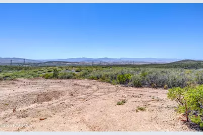 15963 Valentine Lane, Dewey-Humboldt, AZ 86327 - Photo 29