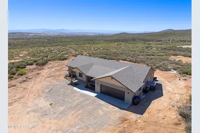 15963 Valentine Lane, Dewey-Humboldt, AZ 86327 - Photo 37