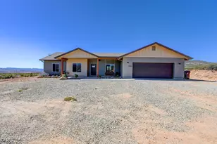 15963 Valentine Ln, Dewey-Humboldt, AZ 86327 - Photo 5