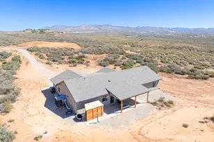 15963 Valentine Ln, Dewey-Humboldt, AZ 86327 - Photo 41