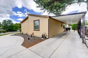 1328 N Pinto Trail, Dewey-Humboldt, AZ 86327 - Photo 27