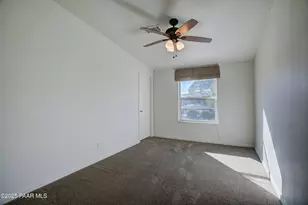 1328 N Pinto Trail, Dewey-Humboldt, AZ 86327 - Photo 17